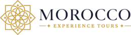 logo - morocco experience tours
