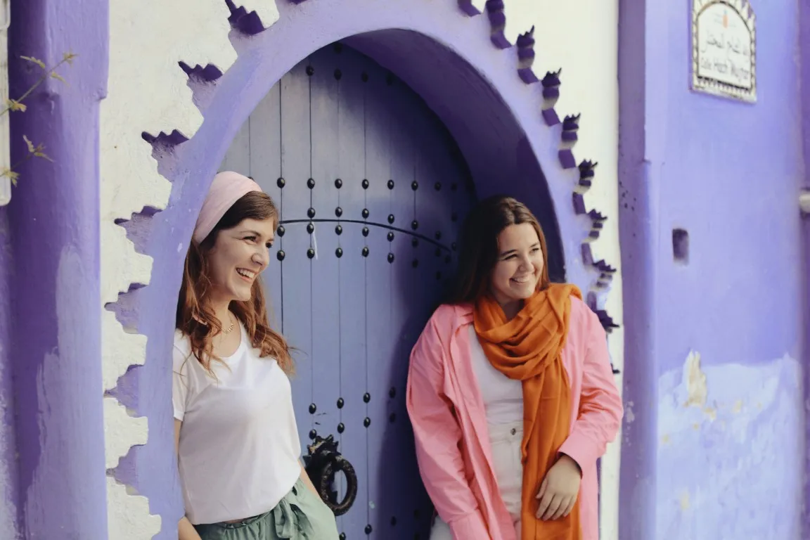 13-Day Absolute Morocco Grand Tour from Tangier