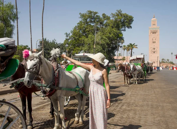 Marrakech to Merzouga Tour: A 3-Day Sahara Desert Adventure