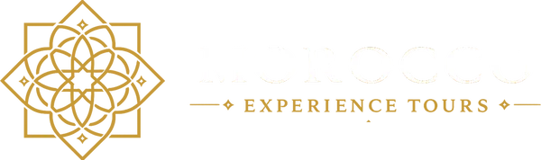 Morocco Experience Tours logo