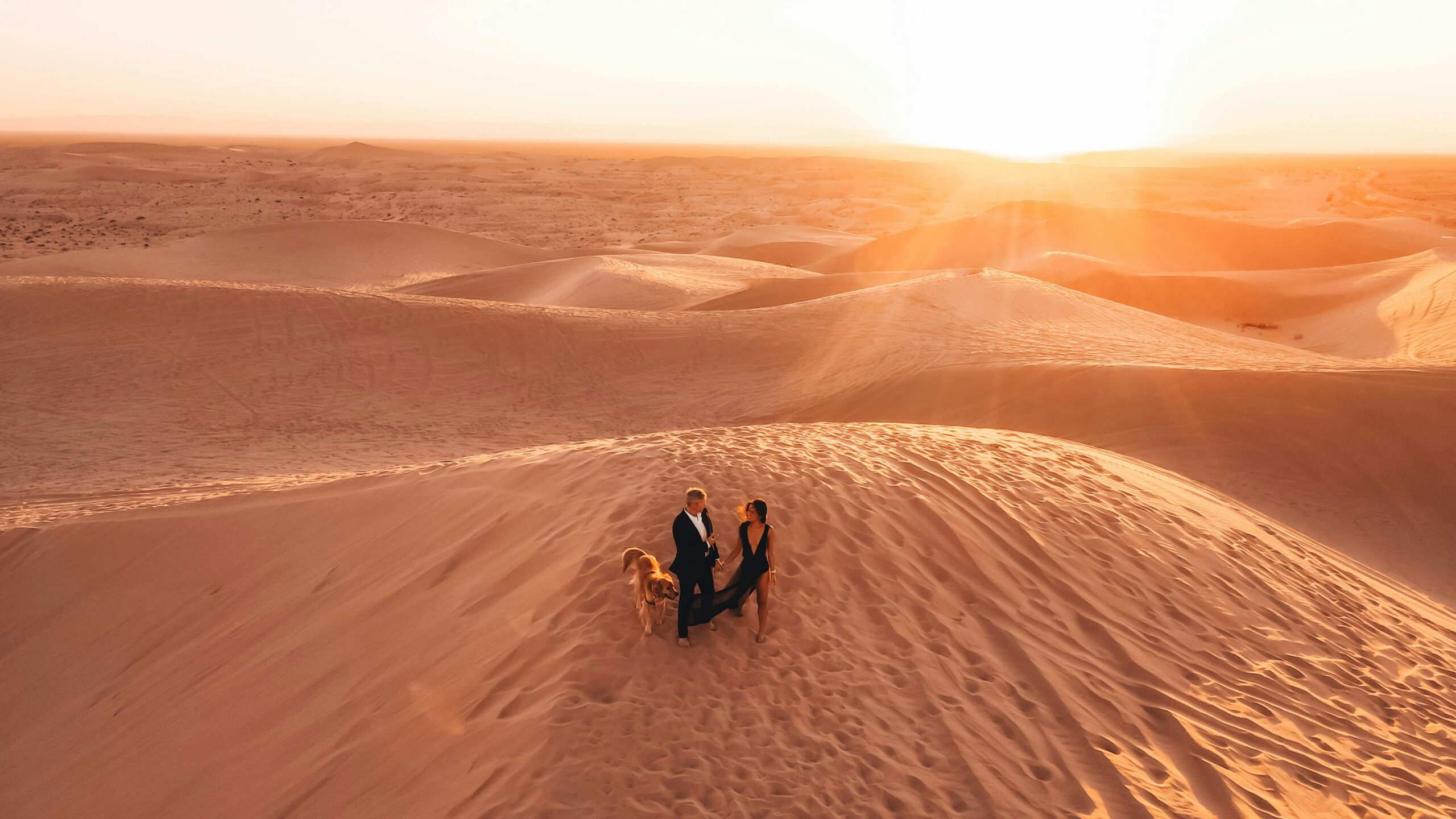 excursión privada desde Marrakech