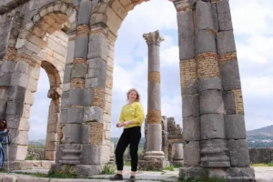 Best Morocco Private Tours 2026