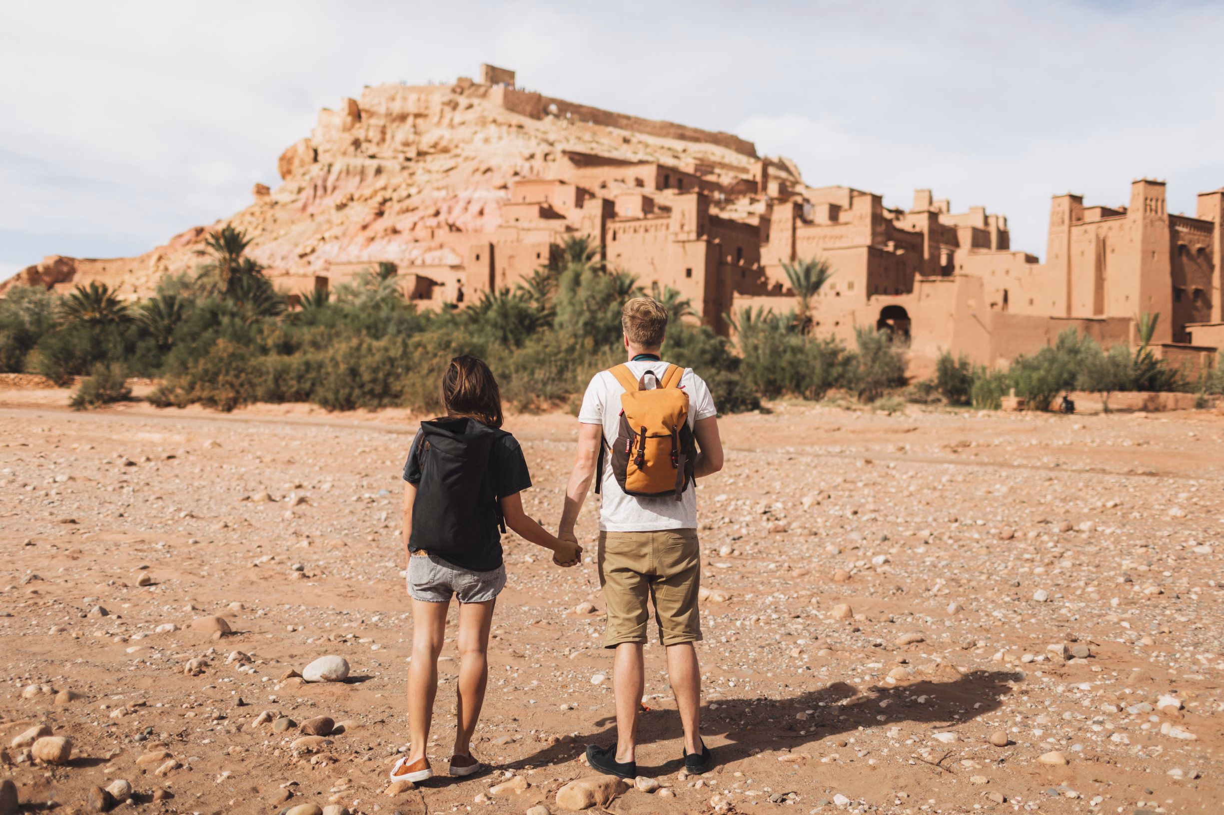 Morocco Travel Tips for First-Timers: What to Know