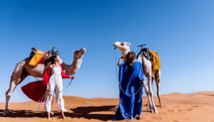 Private Morocco Tours Sahara Desert Routes - Tours Privados en Marruecos | Rutas al Desierto