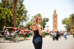 Is Morocco Safe for Tourists in 2027? Honest Safety Guide